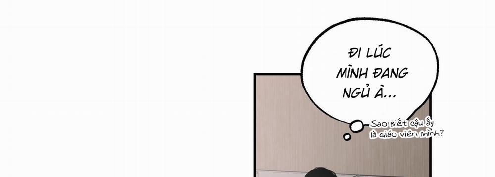Cây Thương Của Ghost 16 trang 107