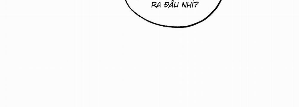 Cây Thương Của Ghost 16 trang 110
