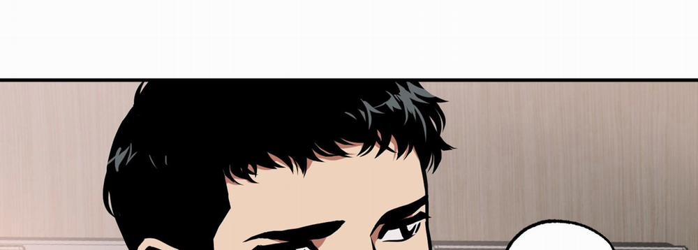 Cây Thương Của Ghost 16 trang 111