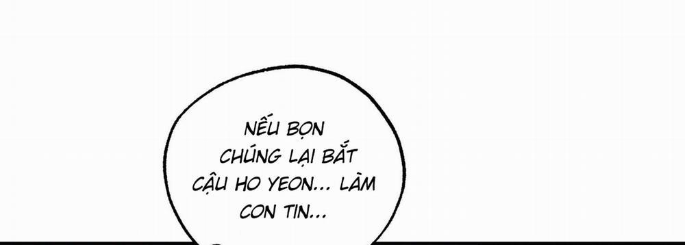 Cây Thương Của Ghost 16 trang 113