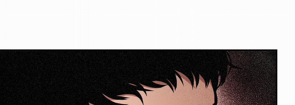 Cây Thương Của Ghost 16 trang 116