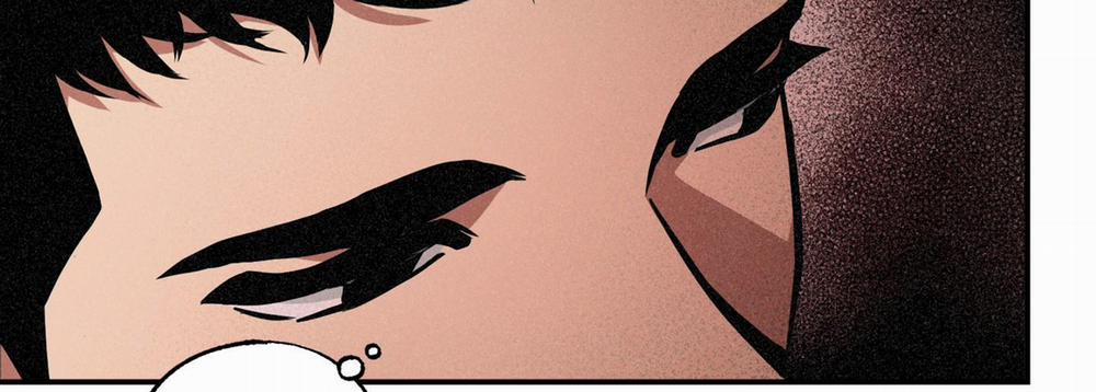 Cây Thương Của Ghost 16 trang 117