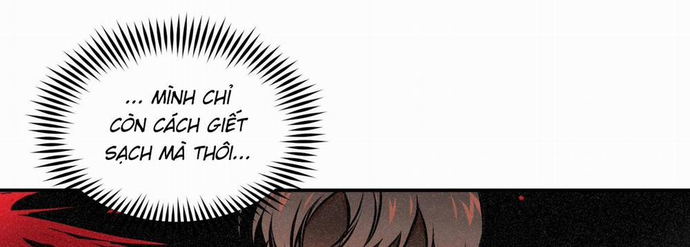 Cây Thương Của Ghost 16 trang 119
