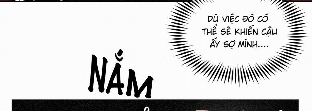 Cây Thương Của Ghost 16 trang 121