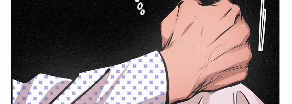 Cây Thương Của Ghost 16 trang 122