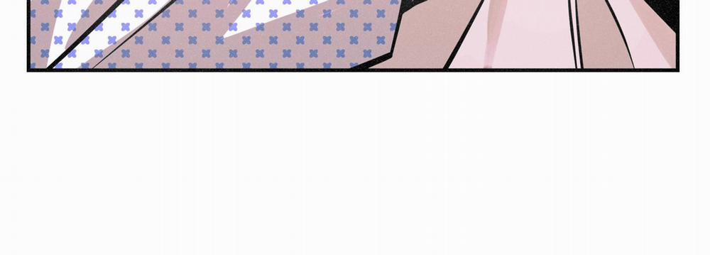 Cây Thương Của Ghost 16 trang 123