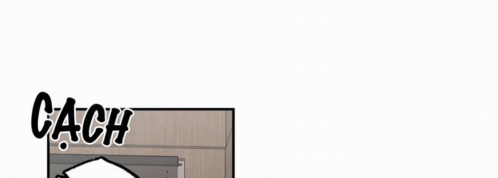 Cây Thương Của Ghost 16 trang 124