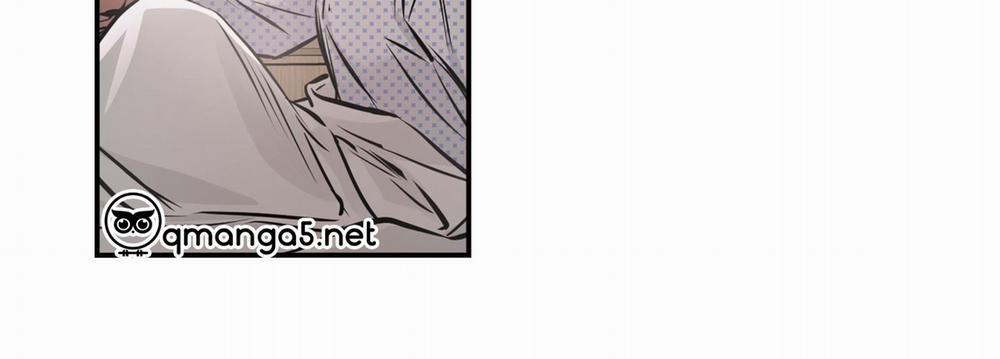 Cây Thương Của Ghost 16 trang 126