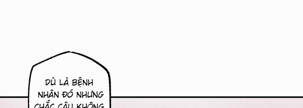 Cây Thương Của Ghost 16 trang 127