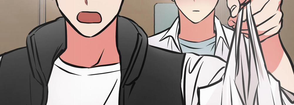 Cây Thương Của Ghost 16 trang 129