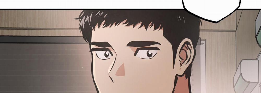 Cây Thương Của Ghost 16 trang 131