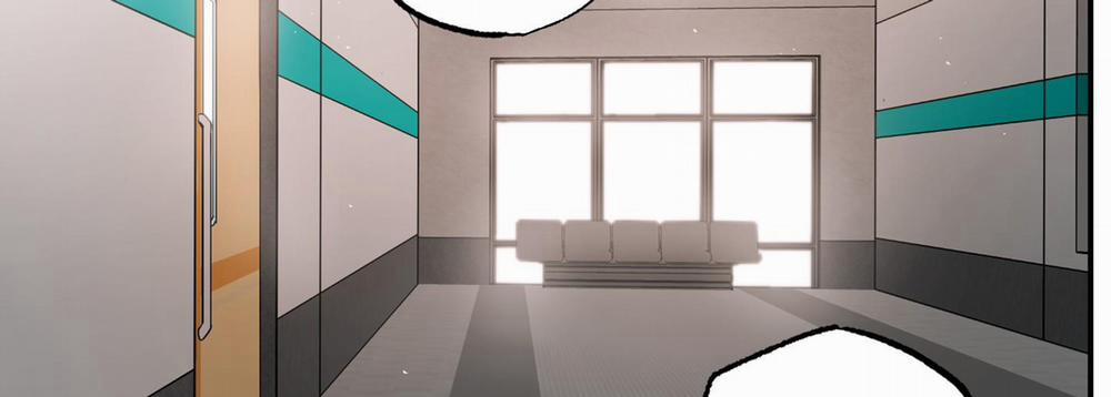 Cây Thương Của Ghost 16 trang 134