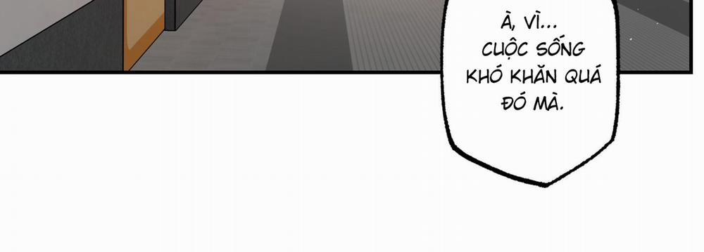 Cây Thương Của Ghost 16 trang 135
