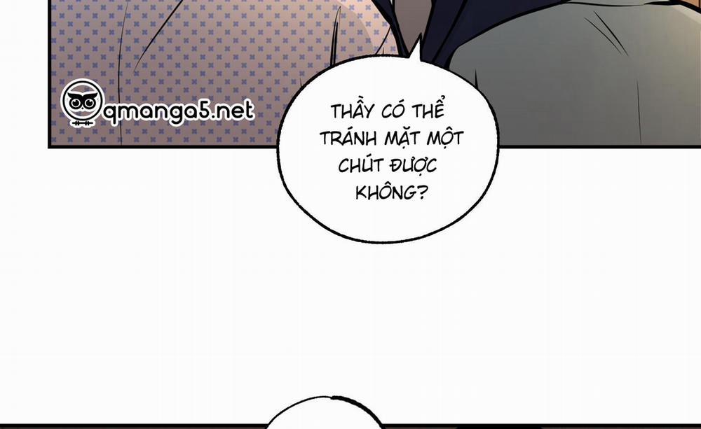 Cây Thương Của Ghost 16 trang 24