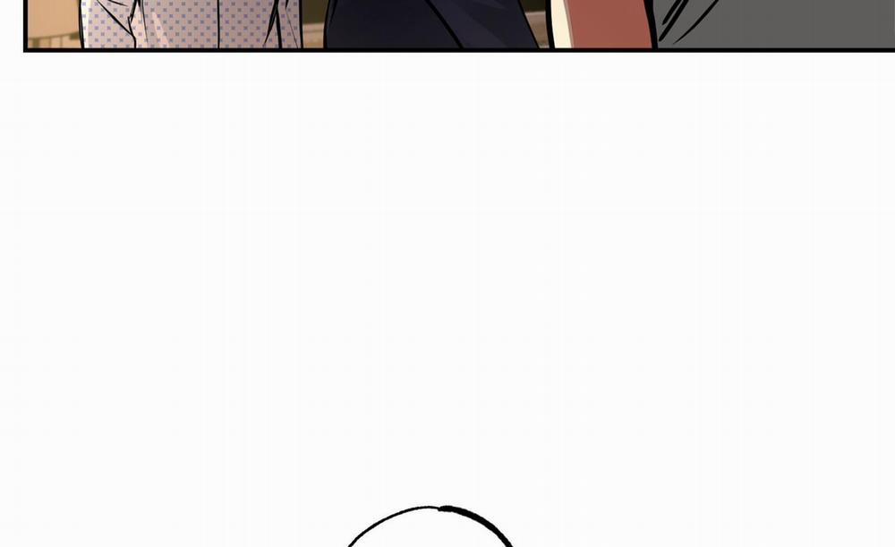 Cây Thương Của Ghost 16 trang 28