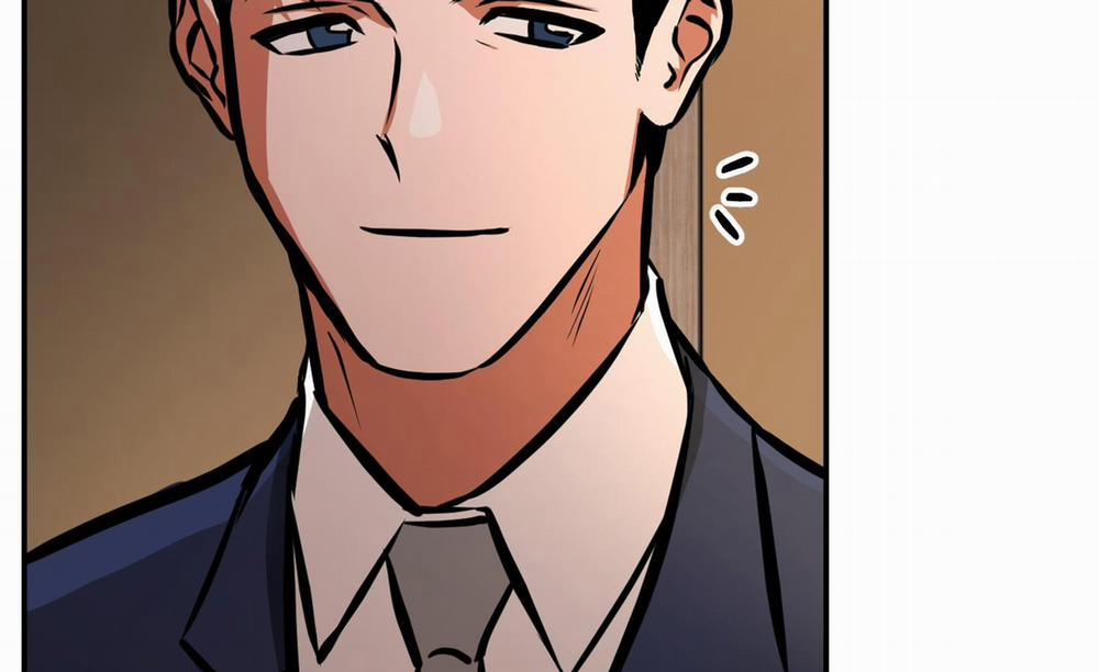 Cây Thương Của Ghost 16 trang 3