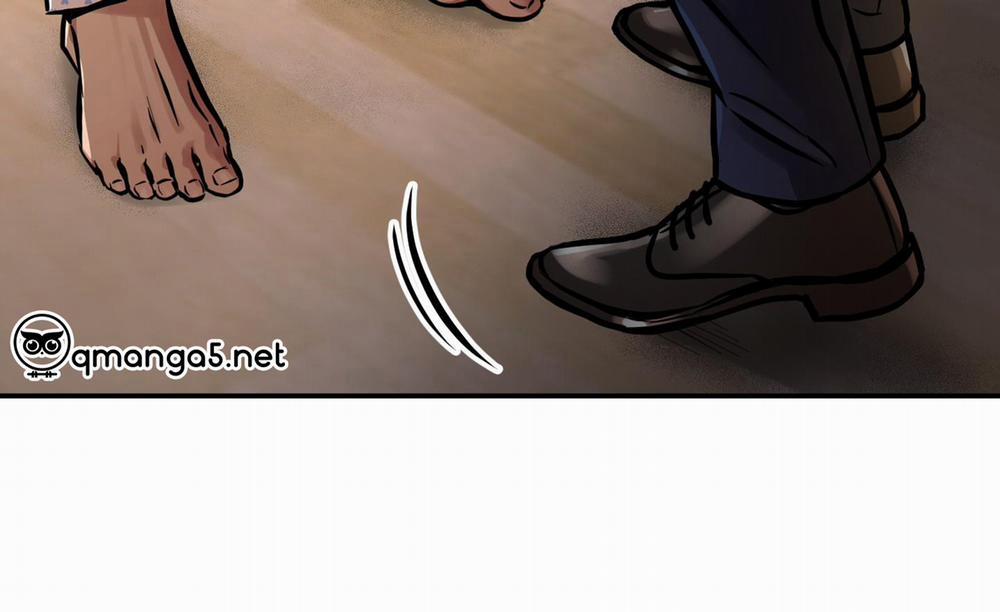 Cây Thương Của Ghost 16 trang 36