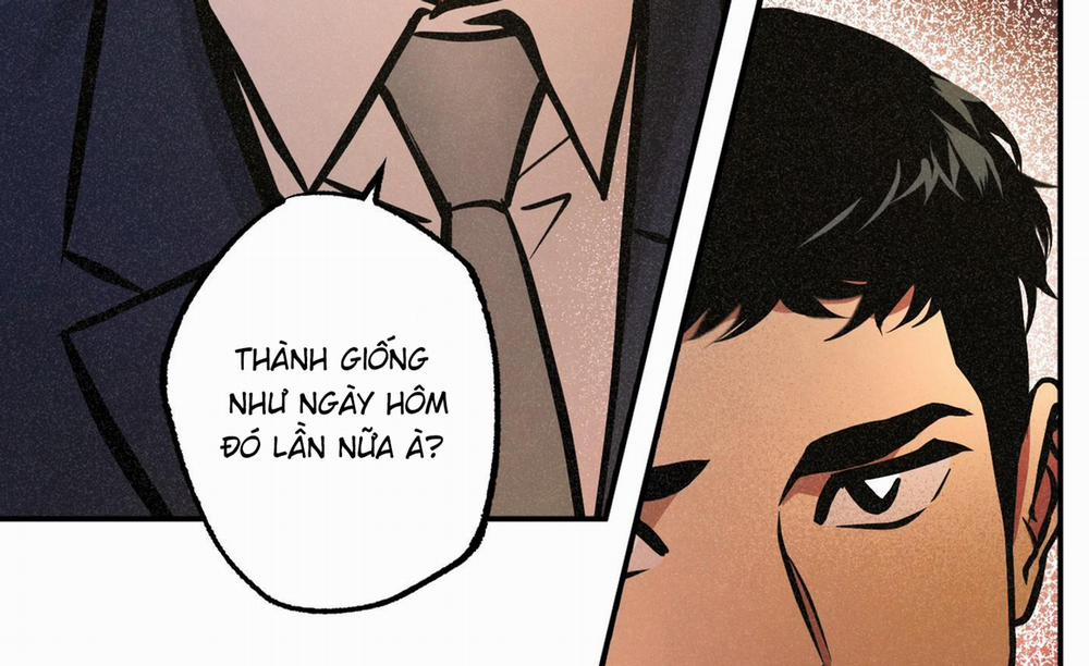 Cây Thương Của Ghost 16 trang 39