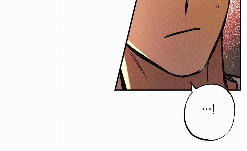 Cây Thương Của Ghost 16 trang 40