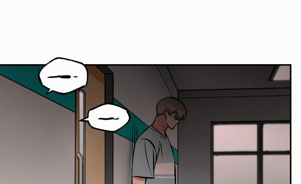 Cây Thương Của Ghost 16 trang 49