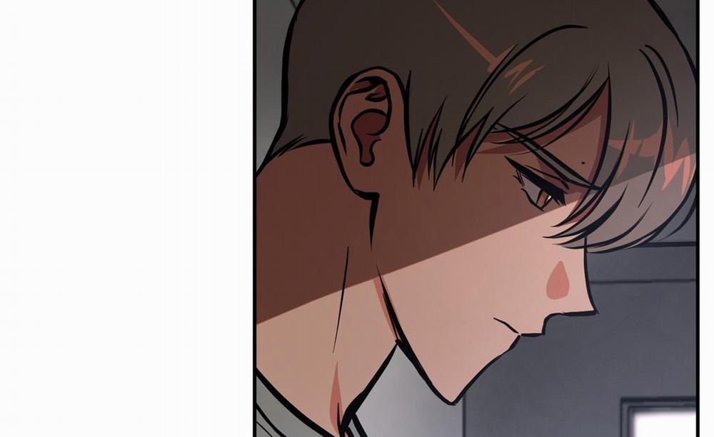 Cây Thương Của Ghost 16 trang 51