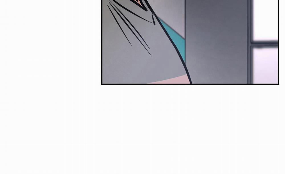 Cây Thương Của Ghost 16 trang 52