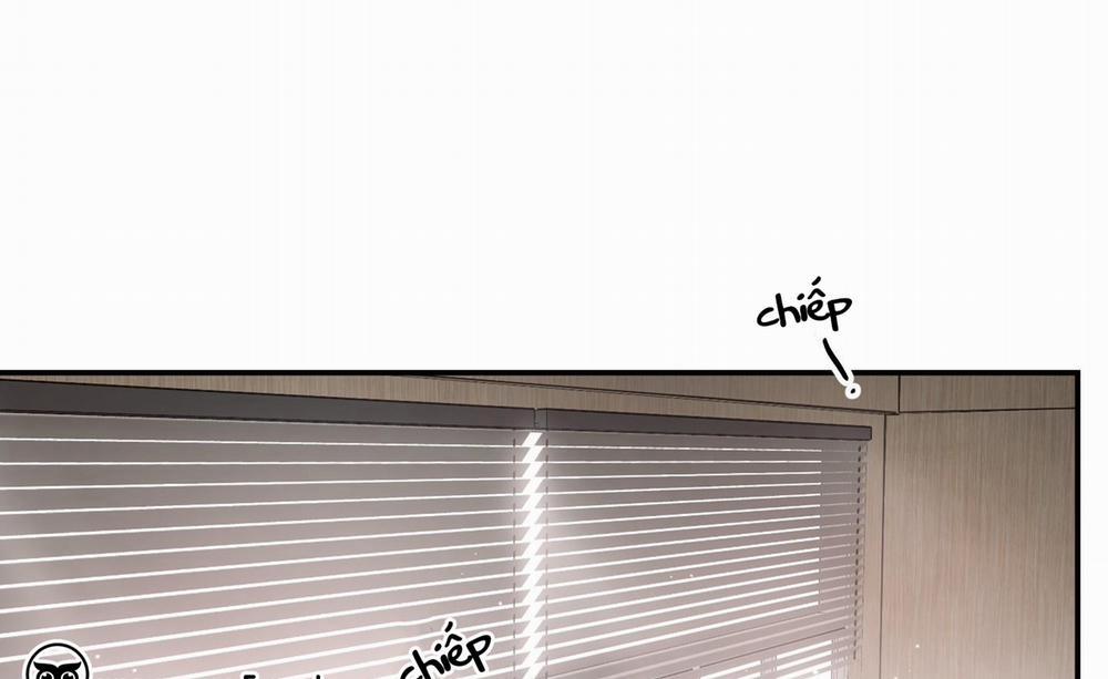 Cây Thương Của Ghost 16 trang 58