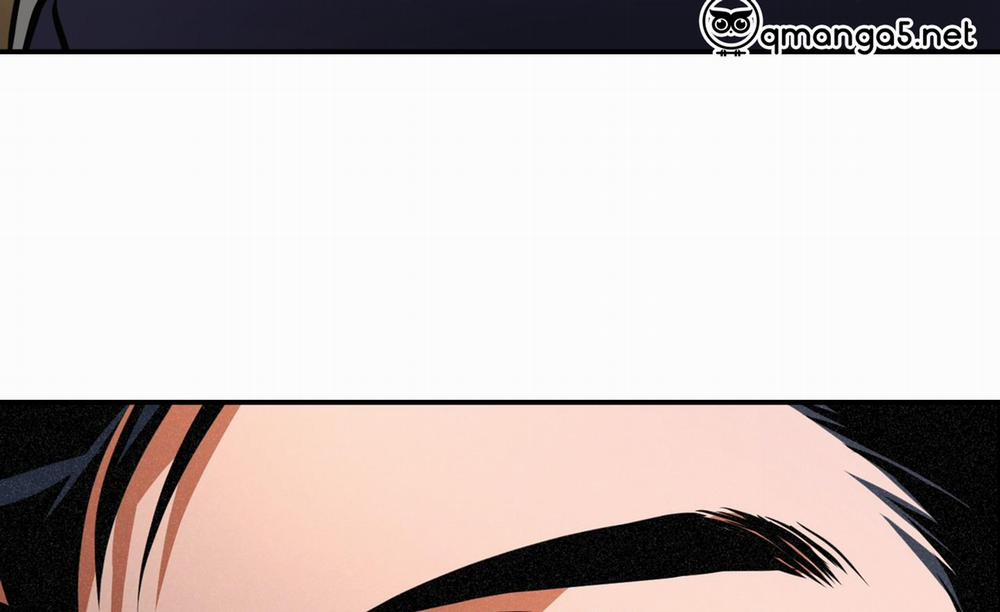 Cây Thương Của Ghost 16 trang 6