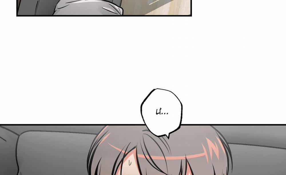 Cây Thương Của Ghost 16 trang 60