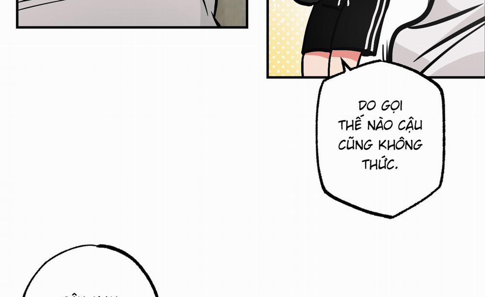 Cây Thương Của Ghost 16 trang 66