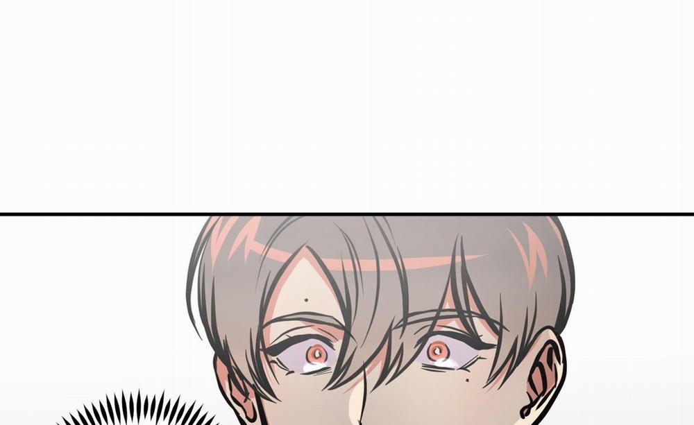 Cây Thương Của Ghost 16 trang 69