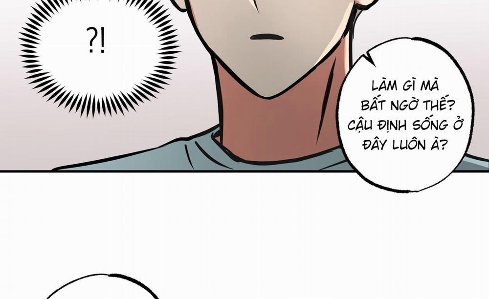 Cây Thương Của Ghost 16 trang 70