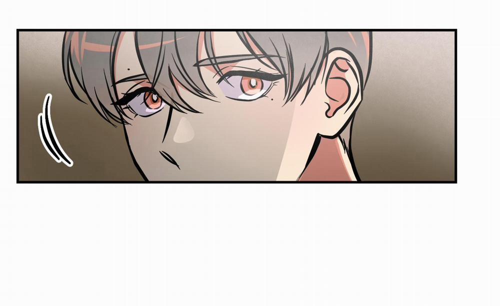 Cây Thương Của Ghost 16 trang 76