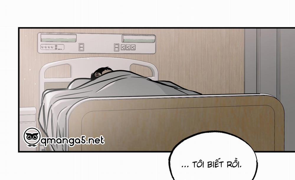 Cây Thương Của Ghost 16 trang 77