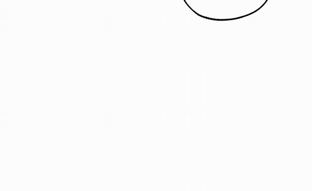 Cây Thương Của Ghost 16 trang 78