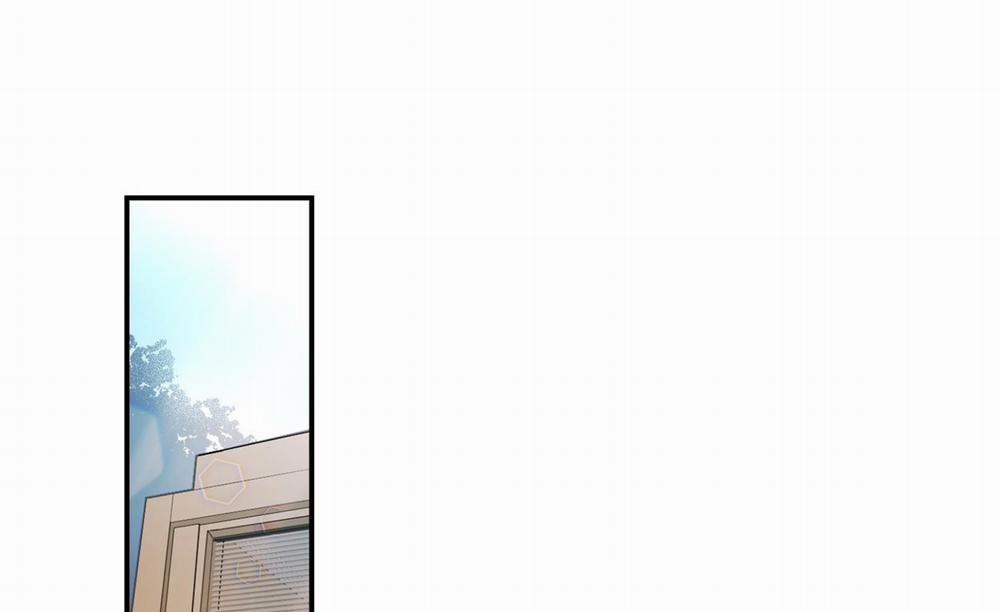 Cây Thương Của Ghost 16 trang 79