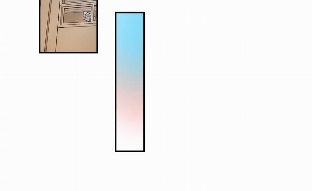 Cây Thương Của Ghost 16 trang 80