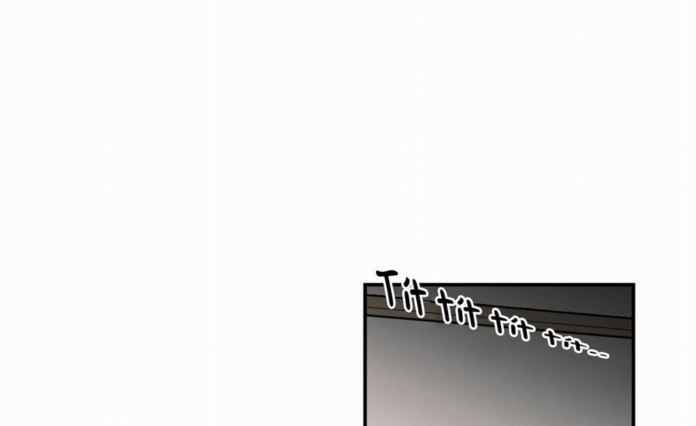 Cây Thương Của Ghost 16 trang 81