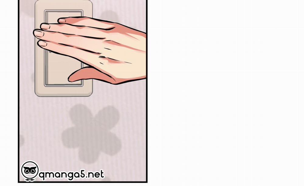 Cây Thương Của Ghost 16 trang 87