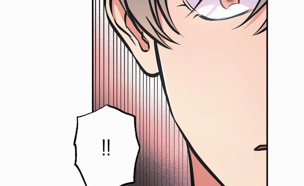 Cây Thương Của Ghost 16 trang 89