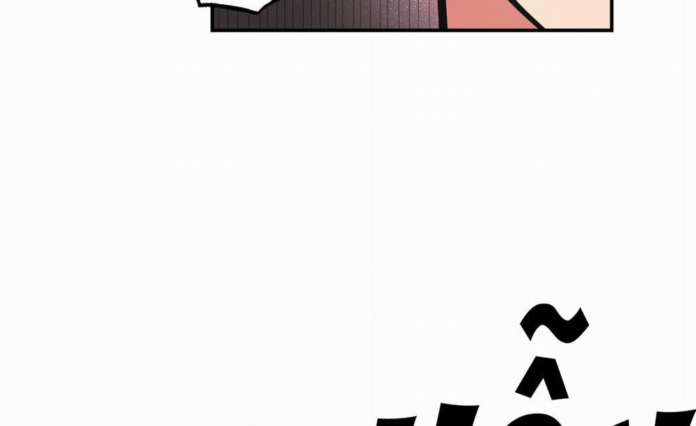 Cây Thương Của Ghost 16 trang 90