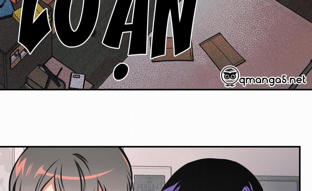 Cây Thương Của Ghost 16 trang 93