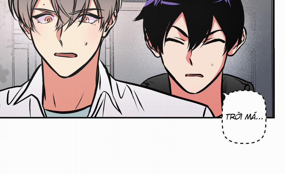 Cây Thương Của Ghost 16 trang 94