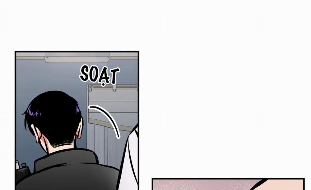 Cây Thương Của Ghost 16 trang 95