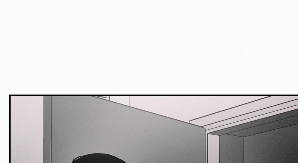 Cây Thương Của Ghost 17 trang 10