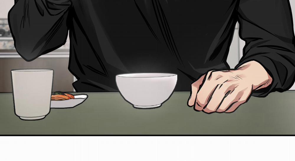 Cây Thương Của Ghost 17 trang 100