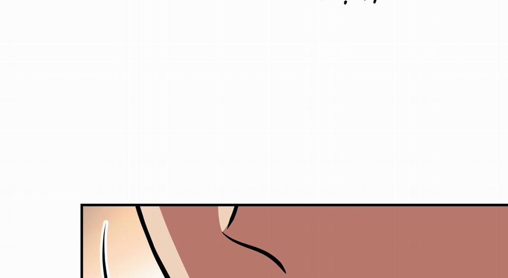 Cây Thương Của Ghost 17 trang 102