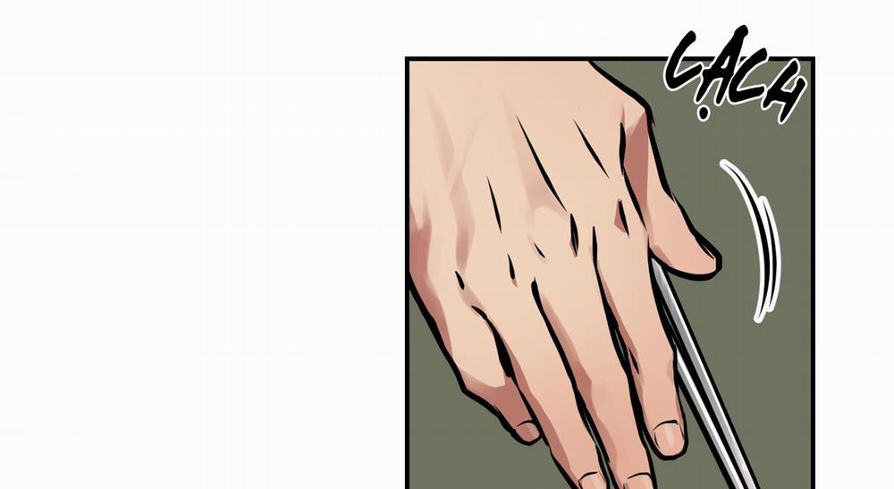 Cây Thương Của Ghost 17 trang 104