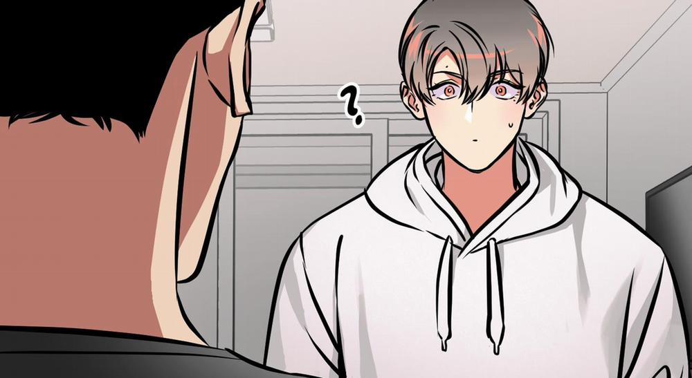 Cây Thương Của Ghost 17 trang 106