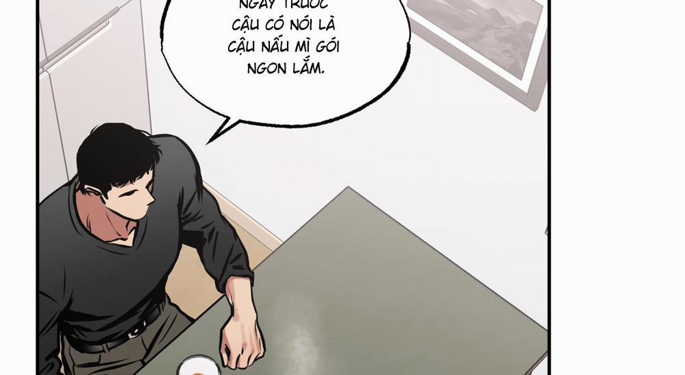 Cây Thương Của Ghost 17 trang 108